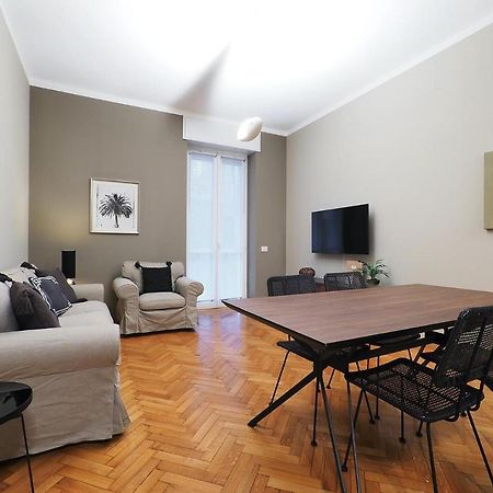 Contempora Apartments - Cavallotti 13 - B23 Милано Екстериор снимка