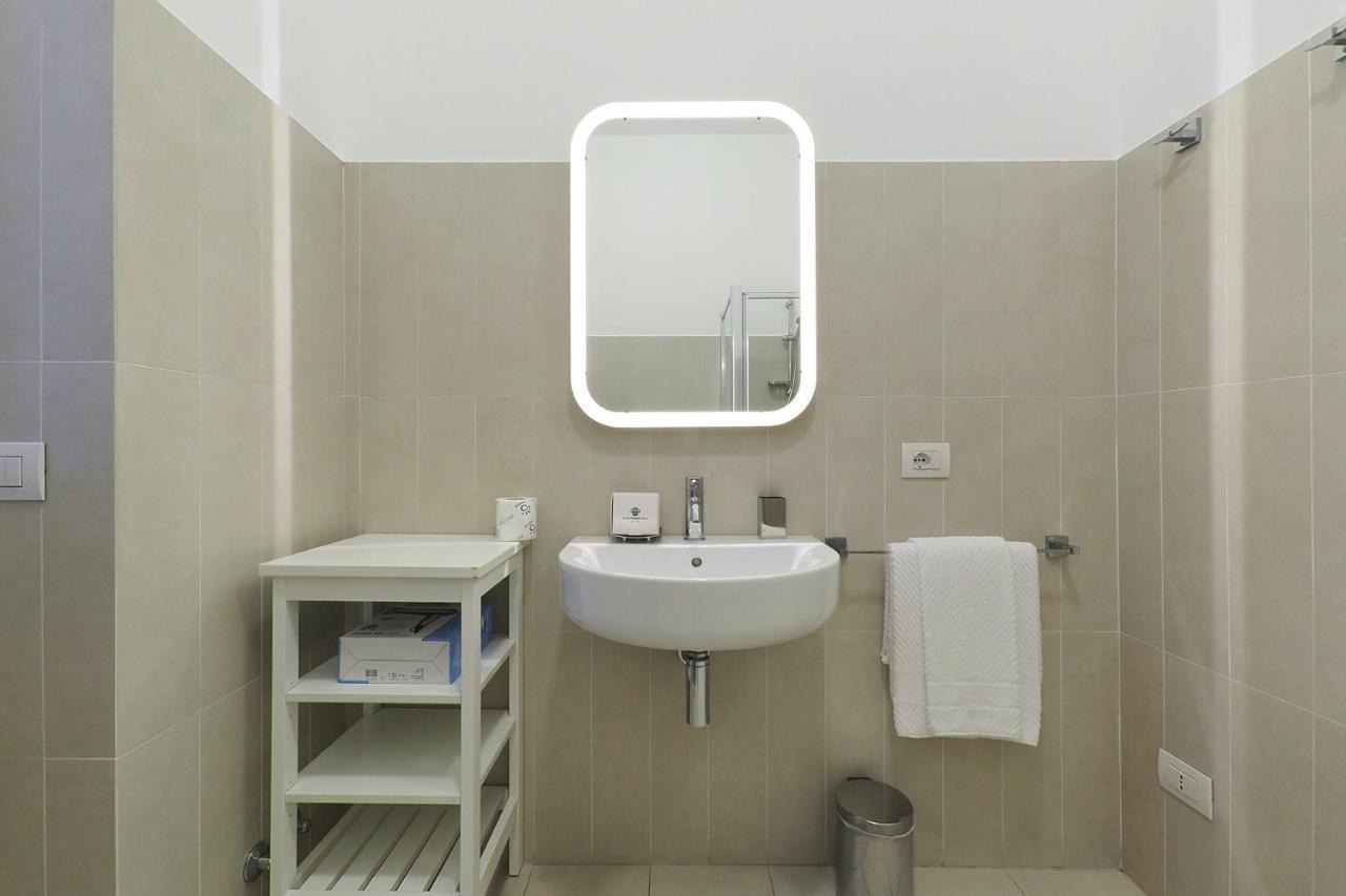Contempora Apartments - Cavallotti 13 - B23 Милано Екстериор снимка